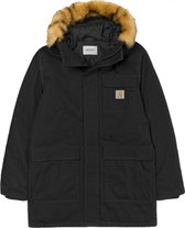 Parka Carhartt Siberian Parka