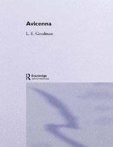 Arabic Thought and Culture - Avicenna