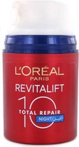 L'Oréal Revitalift Total Repair Night Cream