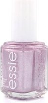 Essie Summer Collection 2017 - 487 s'Il Vous Play - Nagellak