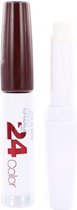 Maybelline SuperStay 24H Lipstick - 785 Day To Night Brown