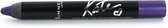 Rimmel London ScandalEyes Shadow Sticks Oogschaduw - 101 Deep Amethyst