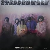 Steppenwolf (Clear Vinyl)