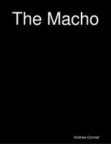 The Macho