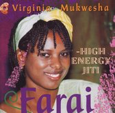 Farai