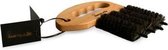Eperon D'or Luxaflexborstel Geitenhaar Frederic