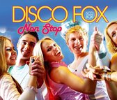 Disco Fox Non Stop