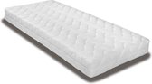 Davidi Design Polyether Foam Matras 90 x 190 cm