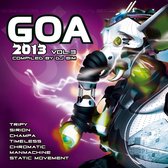 Goa 2013 - 3