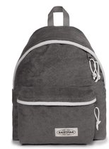 Eastpak Rugzakken Padded Pakr-grijs