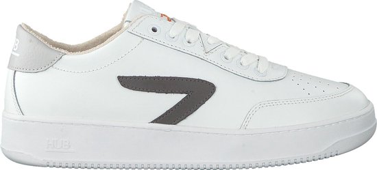 Hub Heren Sneakers Top Sellers, UP TO 65% OFF | www.quincenamusical.eus