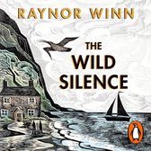 Omslag The Wild Silence