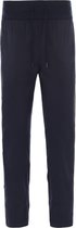 The North Face Women’s Aphrodite Capri - Urban navy - Outdoor Kleding - Broeken - Lange broeken