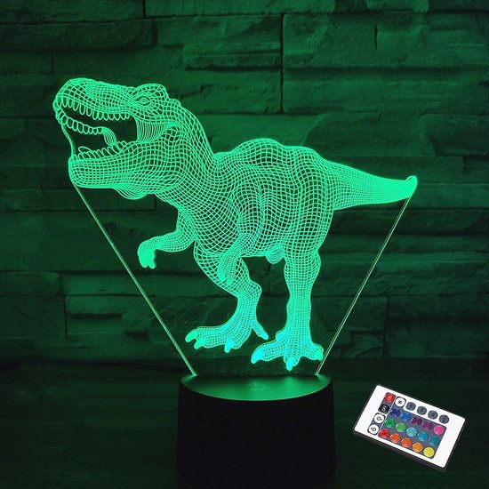 3D