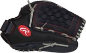 Rawlings R140BGS 14 Inch Rechts Vangen Model