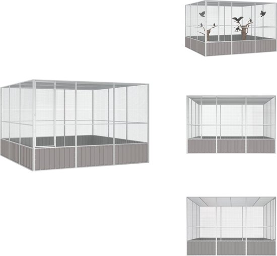 S&X Zandvellen voor vogelkooien, 60 stuks/pak - 40 cm x 25 cm vogelkooi zandpapier S&X Zandvellen voor vogelkooien, 60 stuks/pak - 40 cm x 25 cm vogelkooi zandpapier