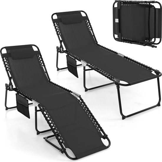 2 Stuks Silicone Veiligheidsgordelgesp Hoezen – Krasbestendig, Geluiddempend, Universeel Voor Auto's, SUV's En Bestelwagens (zwart)
