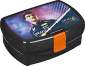 Boîte à lunch Red Bull - Max Verstappen