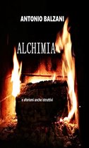Alchimia...