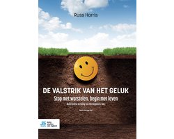 foto van De valstrik van het geluk