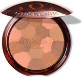 Bol.com Guerlain Terracotta Light Bronzing Powder - 03 Medium Warm aanbieding
