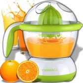Bol.com Household Electric Citrus Juicer - 40 Watt Orange Lemon Squeezer aanbieding