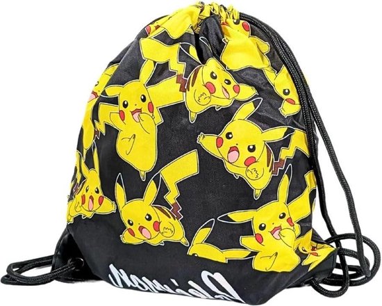 mybagstory - Rugzak - 3D - Cars - Zwart - Kind - School - Kleuterschool - Kinderkamer - Kinderopvang - Schooltas voor jongens - Maat 32 cm - Verstelbare bandjes - Cadeau-idee, Blauw, S