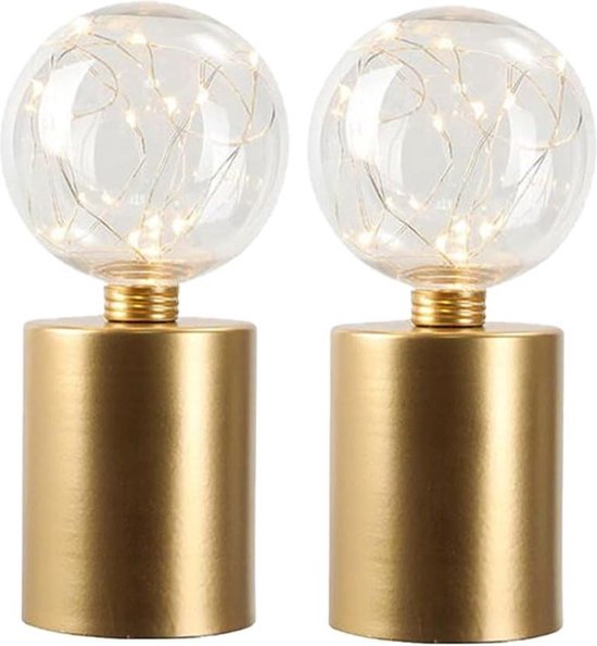 Eye-Care Leeslamp, Luxe Slaapkamer Nachtkastje Lamp Eenvoudige Moderne Warme Woonkamer Decoratie Tafellamp Warm Licht 30 * 50 cm (Kleur: Zwart Eye-Care Leeslamp, Luxe Slaapkamer Nachtkastje Lamp Eenvoudige Moderne Warme Woonkamer Decoratie Tafellamp Warm Licht 30 * 50 cm (Kleur: Zwart