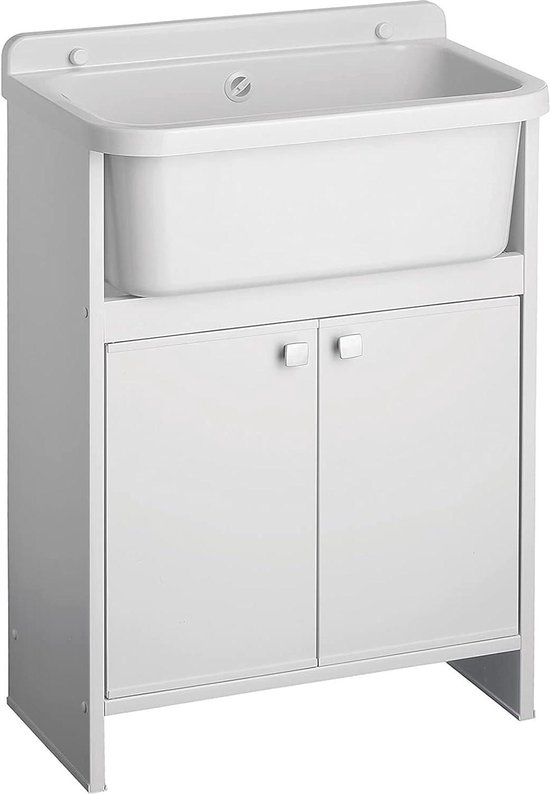 Wastafels & Waskommen | Uitgebreid en luxe assortiment designs Wastafels & Waskommen | Uitgebreid en luxe assortiment designs