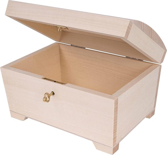 GALPADA 2 Sets Juwelendoos Sieraden Container Sieraden Organisator