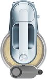 PDP.ProductImage.Thumb.Image.srtText 14