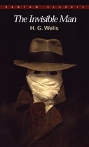 Paperback