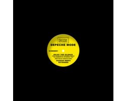 Depeche Mode - Enjoy The Silence (12" Single)