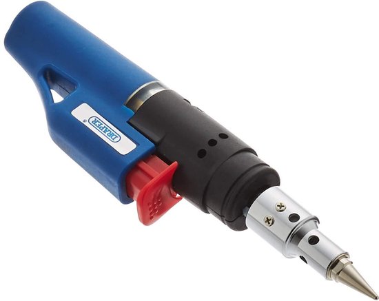 Pluma De Soldadura De Gas Recargable Inalámbrica Iso-Tip Pluma De Gas Recargable Inalambrica Iso Tip Pluma De Gas Butano Para Herramienta De Reparacion De Pc Electronica 8ml Amarillo Pluma De Soldadura De Gas Recargable Inalámbrica Iso-Tip Pluma De Gas Recargable Inalambrica Iso Tip Pluma De Gas Butano Para Herramienta De Reparacion De Pc Electronica 8ml Amarillo