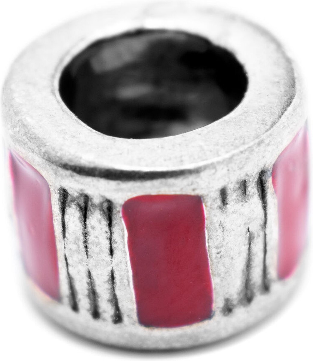 Sieraad Dames Viceroy VMM0149-17 Zilverkleurig 1 cm
