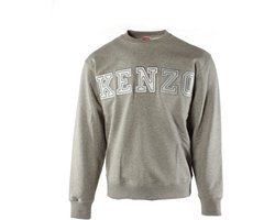 Kenzo sweater maat S