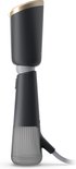 Product afbeelding  10