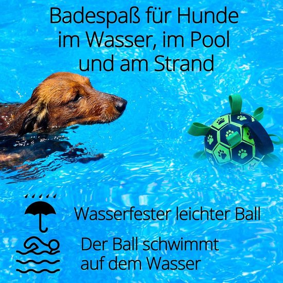643896_7
