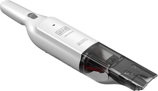 12v accu - Stofzuiger kopen | Beste merken 12v accu - Stofzuiger kopen | Beste merken