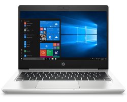 HP Probook 430 G7 13.3 FHD i5-10210U 8GB 256GB W10P
