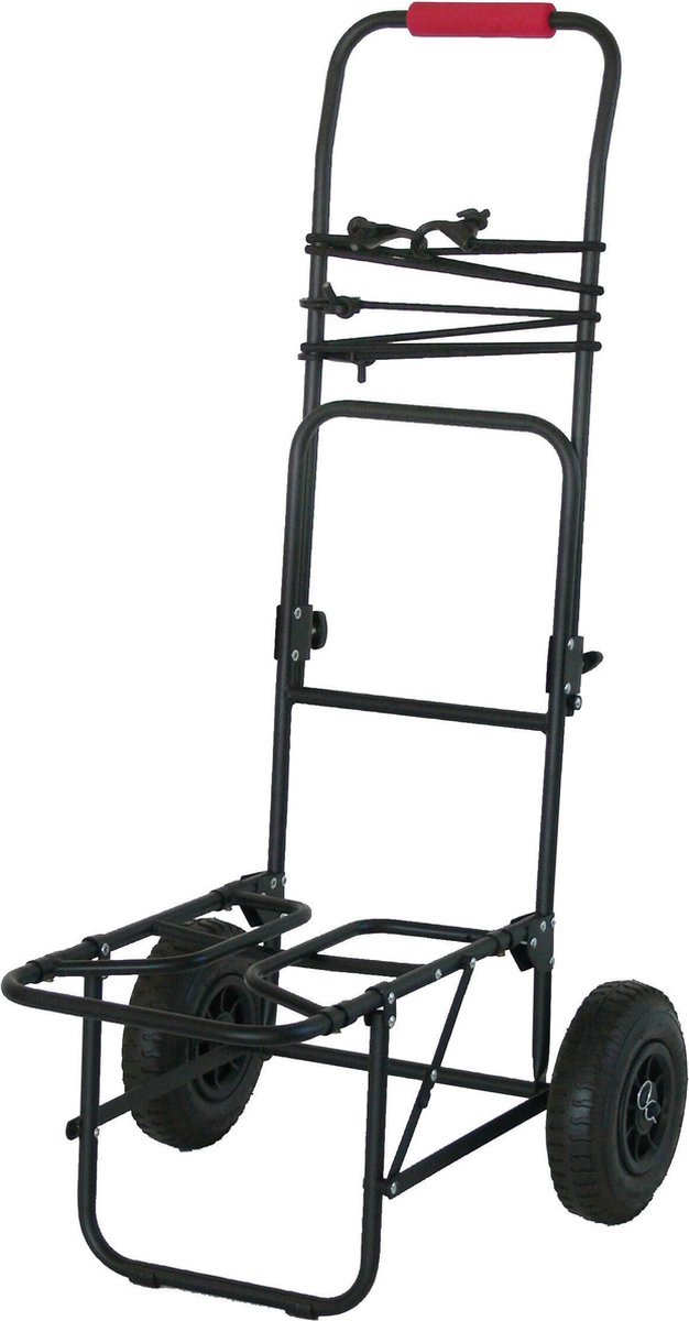 Ragot Fishing Trolly Compact