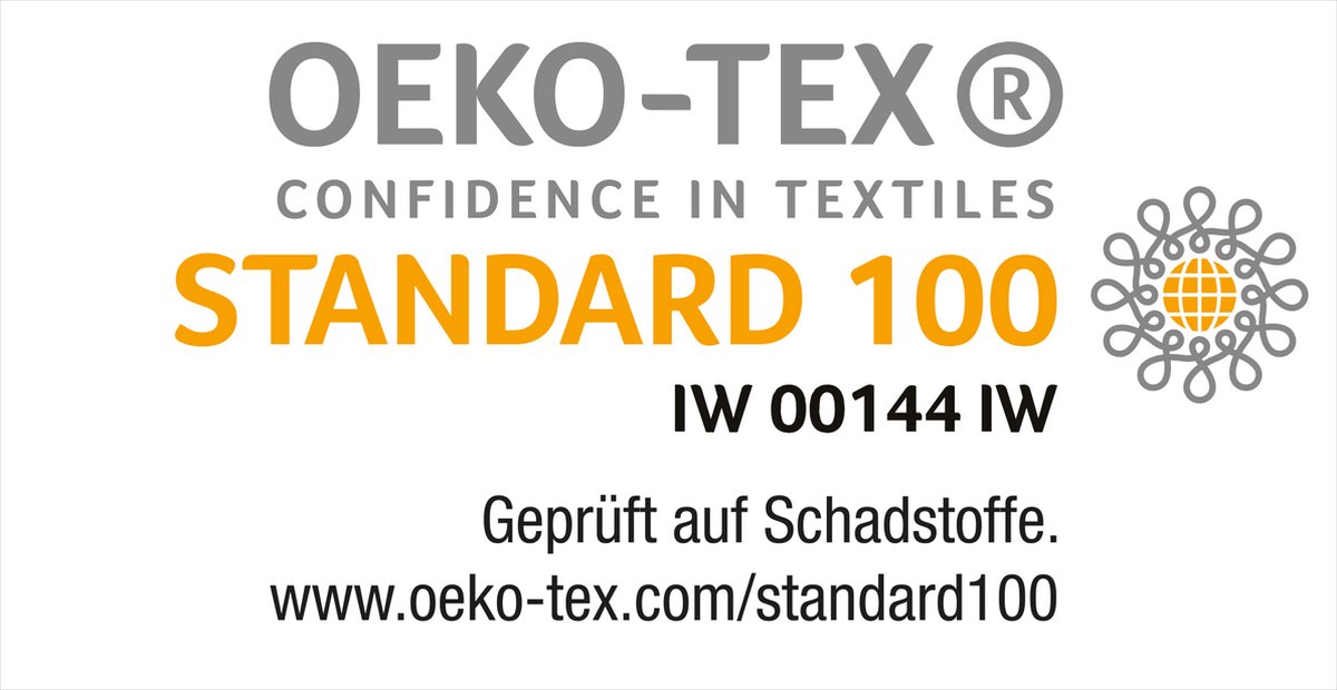 Bellivalini BLV-FI-1008 Kinderen Glad Panty - 40 DEN -Microvezel - Polyamide - Wit - 140/146