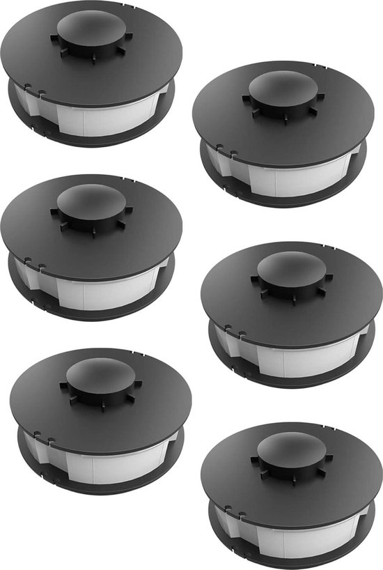thumbnail: ETone Filmontwikkelingsdoos Met 2 Spoelen - Voor 35mm En 120 Film