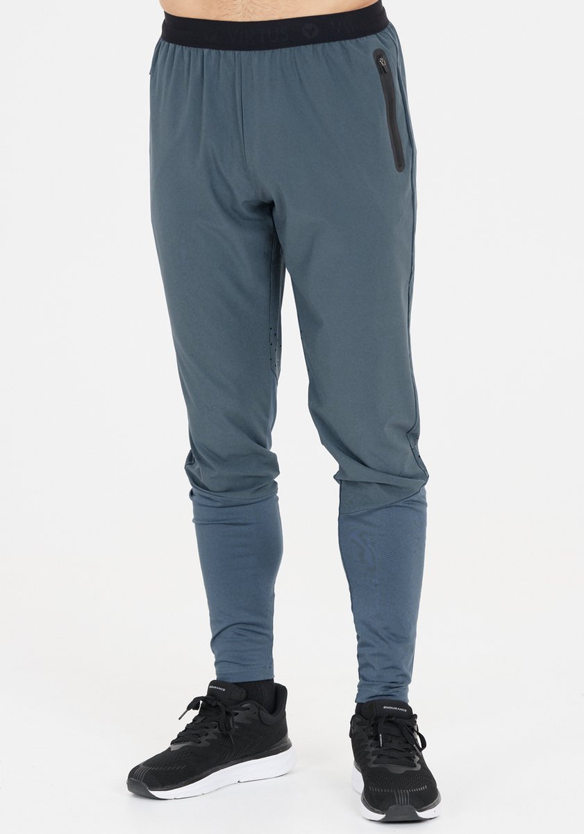 Virtus Trainingshose BLAG V2