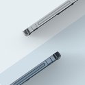 PDP.ProductImage.Thumb.Image.srtText 9