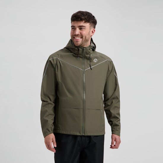 Cotopaxi Cielo Rain Jacket - Regenjas Heren online kopen Cotopaxi Cielo Rain Jacket - Regenjas Heren online kopen