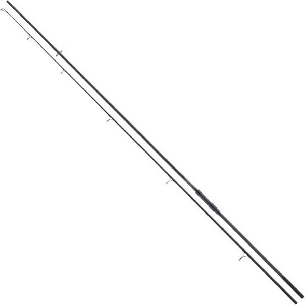 Daiwa Emcast Carp B 3.60m 3.0 lbs