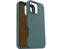 OtterBox Symmetry Cactus Leather Case Apple iPhone 16 Pro Max Juniper Sprig