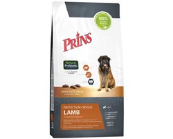 Prins Protection Croque Lamb 10kg