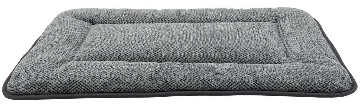 Petlando Relaxmat Antraciet - Hondenmat - Xxlarge